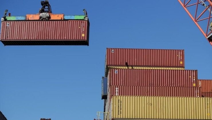 Küresel Çelik Piyasalarında Dönüşüm: Maliyet, Korumacılık ve Jeopolitik Yeni Dengeler