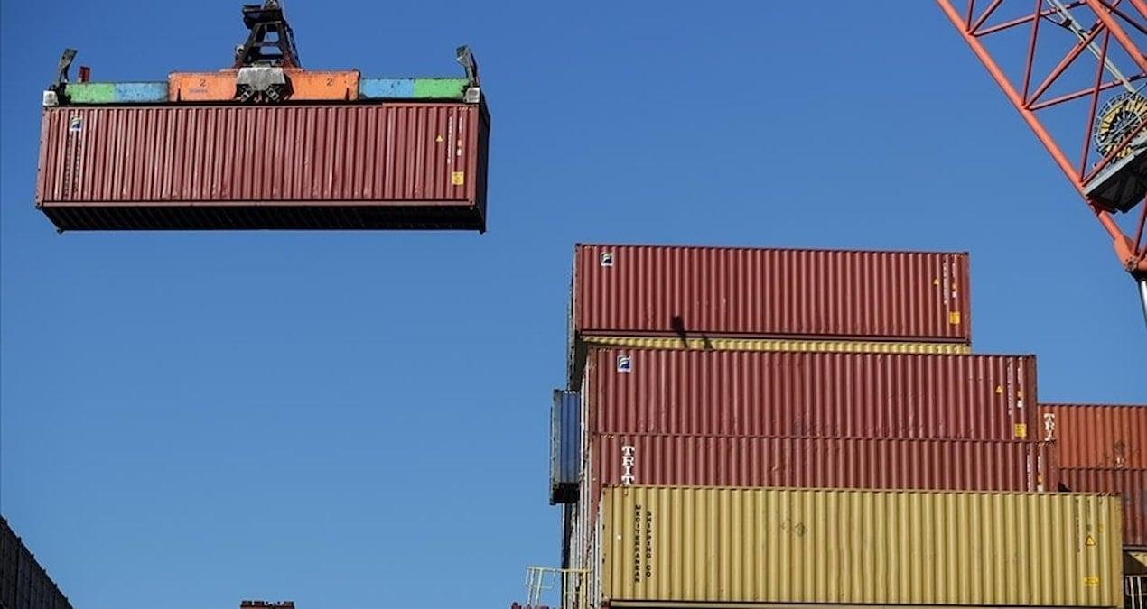 Küresel Çelik Piyasalarında Dönüşüm: Maliyet, Korumacılık ve Jeopolitik Yeni Dengeler