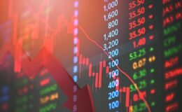 Küresel Merkez Bankaları Washington’da Kritik Banka Tatbikatını Tartışıyor