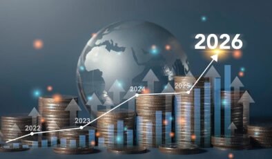 Küresel Piyasalar ve Orta Doğu Ateşkesinin Piyasalar Üzerindeki Etkileri