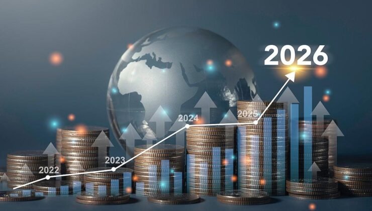 Küresel Piyasalar ve Orta Doğu Ateşkesinin Piyasalar Üzerindeki Etkileri