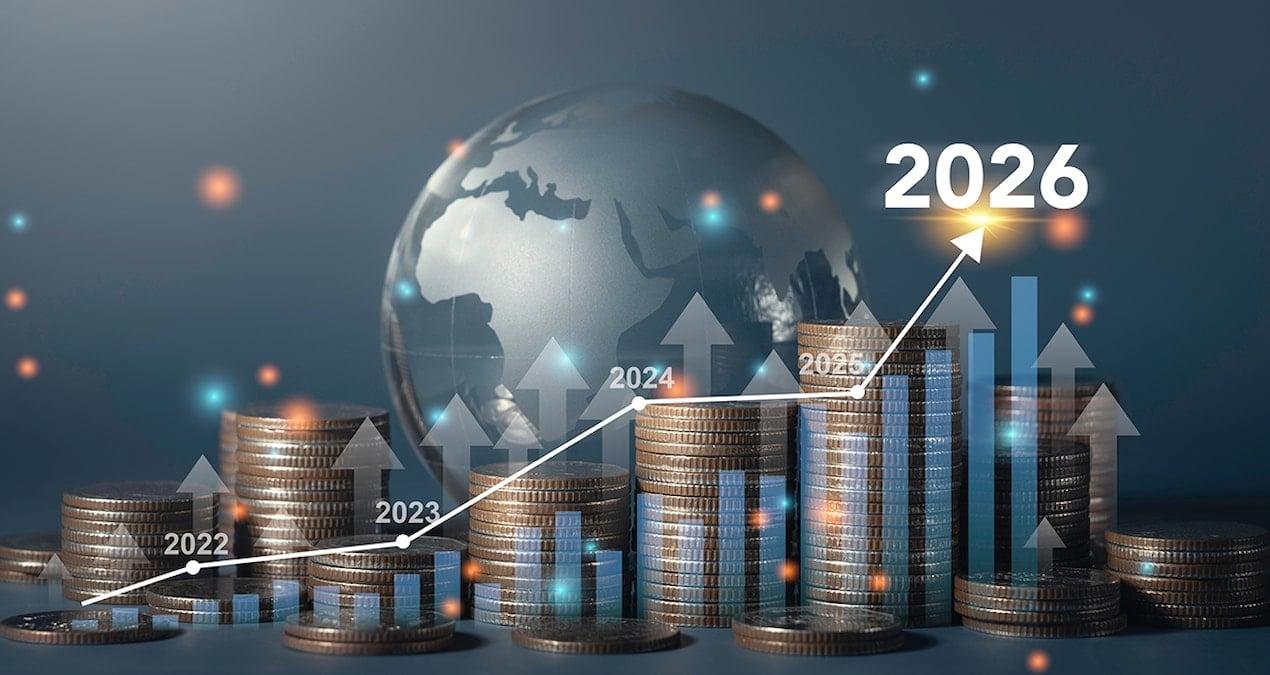 Küresel Piyasalar ve Orta Doğu Ateşkesinin Piyasalar Üzerindeki Etkileri
