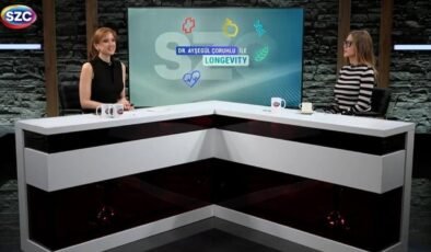 Longevity’de Magnezyumun Rolü: Hücre Kapılarını Yatan Güçler ve Denge