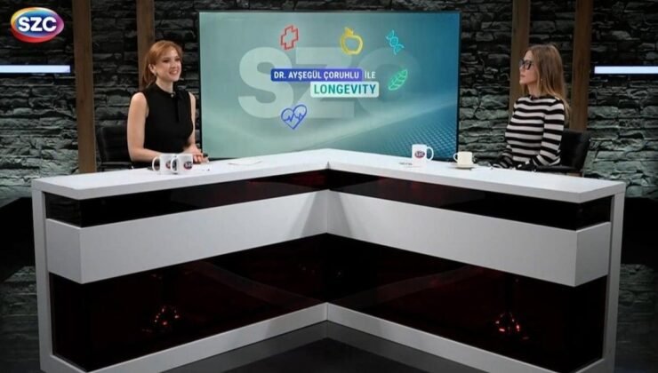 Longevity’de Magnezyumun Rolü: Hücre Kapılarını Yatan Güçler ve Denge