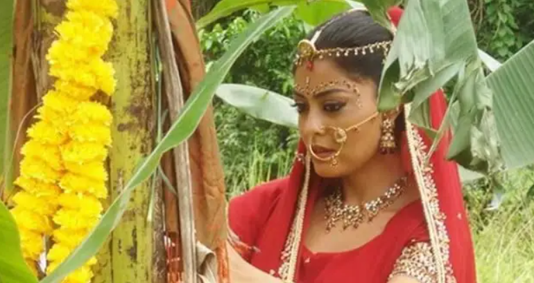 Manglik Durası ve Kumbh Vivah: Hint Astrolojisinde Evlenme Lanetiyle Başa Çıkma Yöntemleri