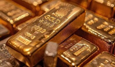 Merkez Bankası Politikaları ve Jeopolitik Gündeminin Altın Fiyatlarına Yansımaları