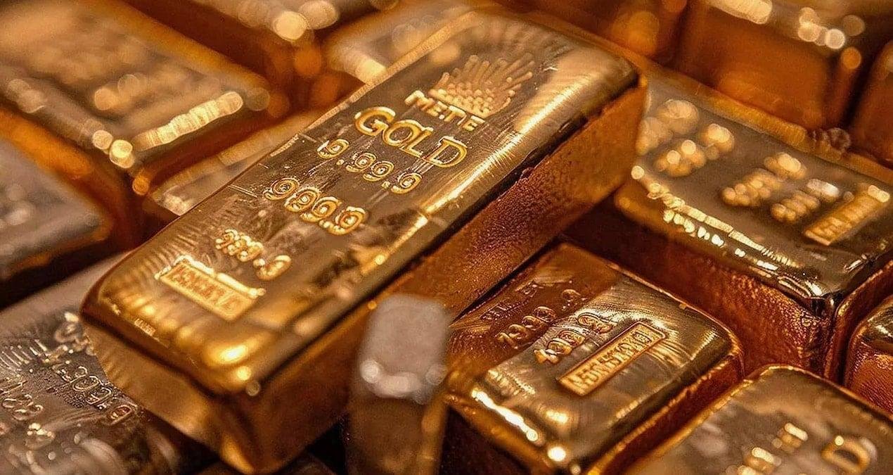 Merkez Bankası Politikaları ve Jeopolitik Gündeminin Altın Fiyatlarına Yansımaları