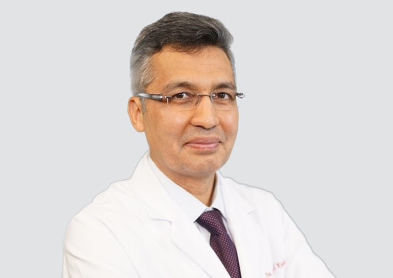 Mide Sağlığına Dair Bilgiler: Yaşam Tarzı ve Beslenmeyle Desteklenen Pratik Öneriler