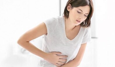 Mide Sağlığına Dair Bilgiler: Yaşam Tarzı ve Beslenmeyle Desteklenen Pratik Öneriler