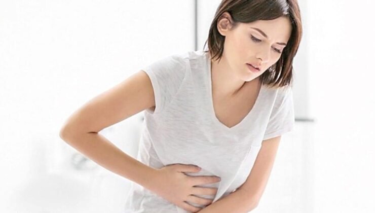 Mide Sağlığına Dair Bilgiler: Yaşam Tarzı ve Beslenmeyle Desteklenen Pratik Öneriler