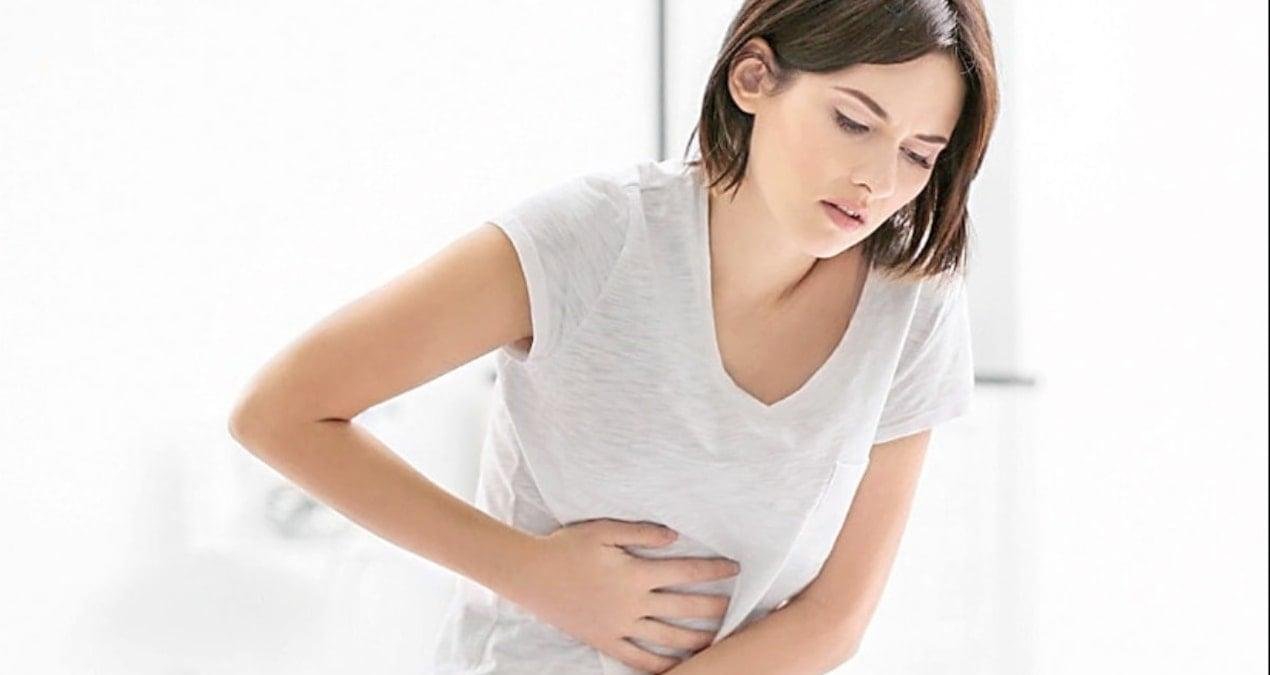 Mide Sağlığına Dair Bilgiler: Yaşam Tarzı ve Beslenmeyle Desteklenen Pratik Öneriler