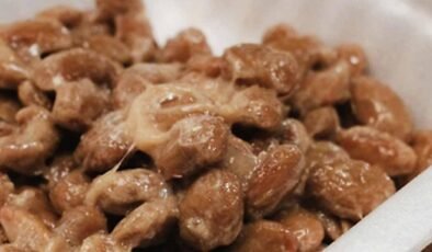 Natto Fethedici Büyüme: Çin, Japonya ve Hokkaido’nun Üretim Sırları