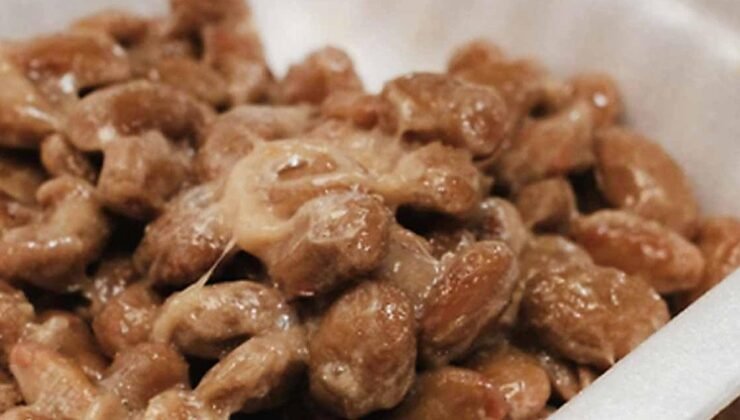 Natto Fethedici Büyüme: Çin, Japonya ve Hokkaido’nun Üretim Sırları
