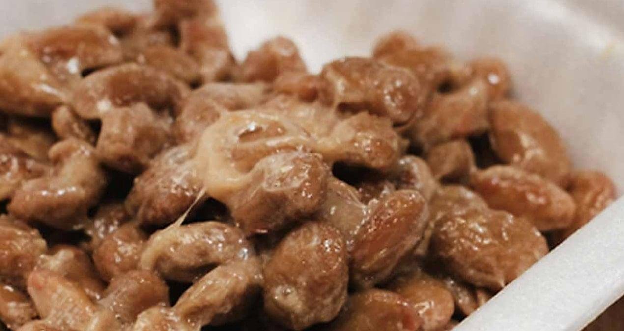Natto Fethedici Büyüme: Çin, Japonya ve Hokkaido’nun Üretim Sırları