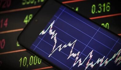 NewBird AI: Allbirds’in Yapay Zeka Dönüşüm Hikayesi ve Piyasa Tepkisi