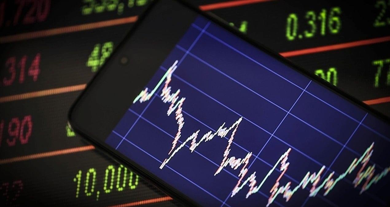 NewBird AI: Allbirds’in Yapay Zeka Dönüşüm Hikayesi ve Piyasa Tepkisi