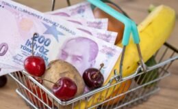 Nisan Enflasyonu ve Petrol Dalgalanmalarının Gölgesinde Yükselen Sorular