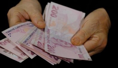 Nisan Sonu Banka-Özel 32 Günlük Net Getiri Listesi: 1 Milyon TL İçin Güncel Karşılaştırma