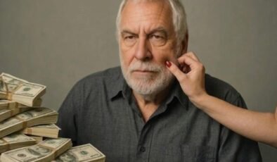 Nolan Bushnell’un 50 Bin Dolarlık Apple Teklifi ve Sonrası: Yatırım Fırsatını Reddeden Geçmişin Yansımaları