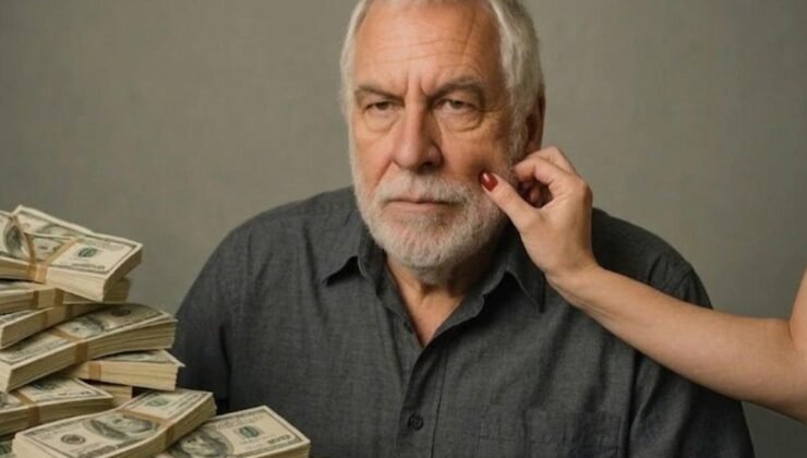 Nolan Bushnell’un 50 Bin Dolarlık Apple Teklifi ve Sonrası: Yatırım Fırsatını Reddeden Geçmişin Yansımaları