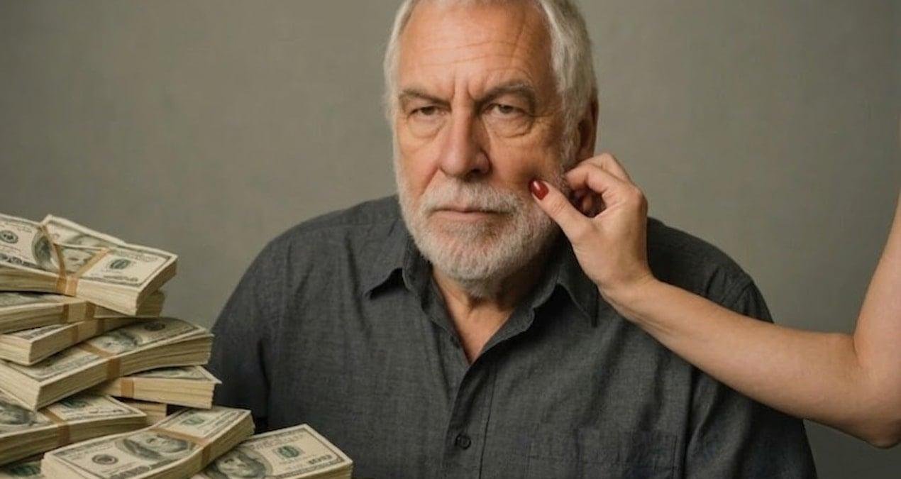 Nolan Bushnell’un 50 Bin Dolarlık Apple Teklifi ve Sonrası: Yatırım Fırsatını Reddeden Geçmişin Yansımaları