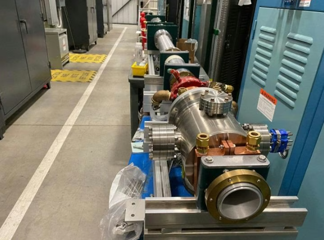 Obsidian Projesi: Sıcak Jeotermal Verimliliği İçin Yeni Milestone