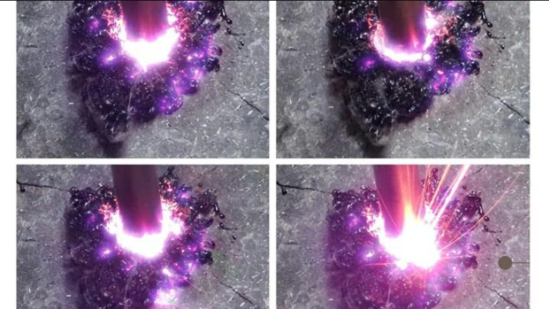 Obsidian Projesi: Sıcak Jeotermal Verimliliği İçin Yeni Milestone