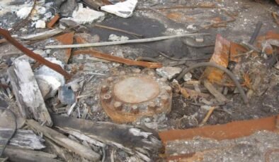 Obsidian Projesi: Sıcak Jeotermal Verimliliği İçin Yeni Milestone