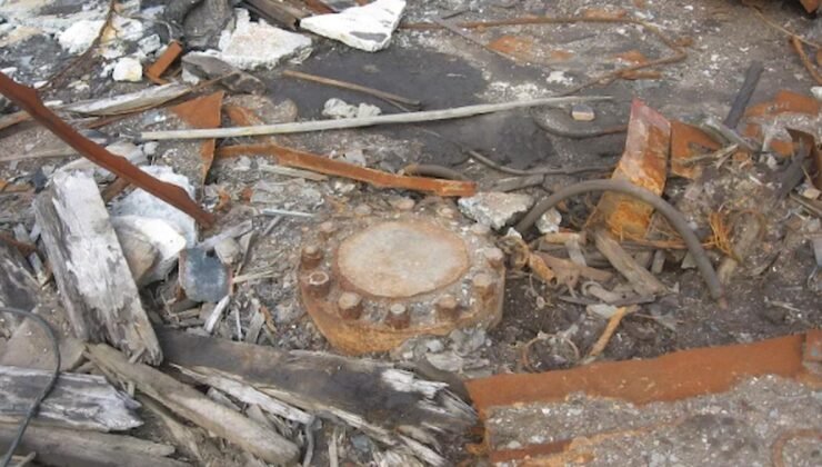 Obsidian Projesi: Sıcak Jeotermal Verimliliği İçin Yeni Milestone