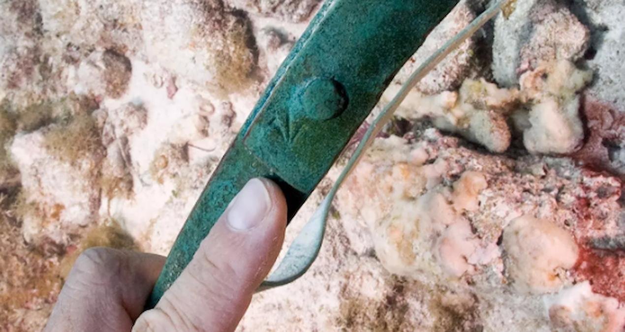 Okyanus Derinliğindeki İmkânsız Kaçış: HMS Tyger’ın Yeniden Doğuşu