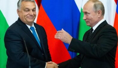 Orban–Putin Görüşmesi: Dostluk, Destek ve Zirve Planları Üzerine Yeni Ayrıntılar