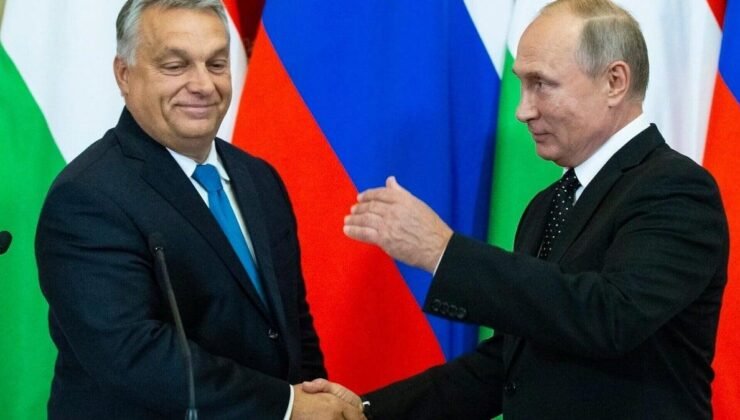 Orban–Putin Görüşmesi: Dostluk, Destek ve Zirve Planları Üzerine Yeni Ayrıntılar