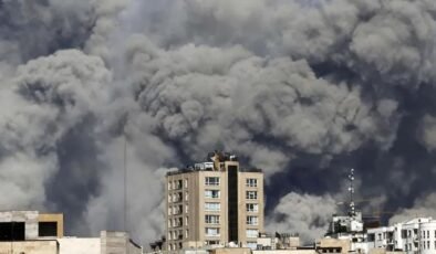 Orta Doğu Gerginliği: Müzakere Çöküşü ve Bölgesel Yansımalar