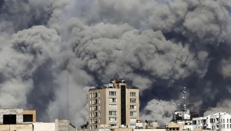 Orta Doğu Gerginliği: Müzakere Çöküşü ve Bölgesel Yansımalar