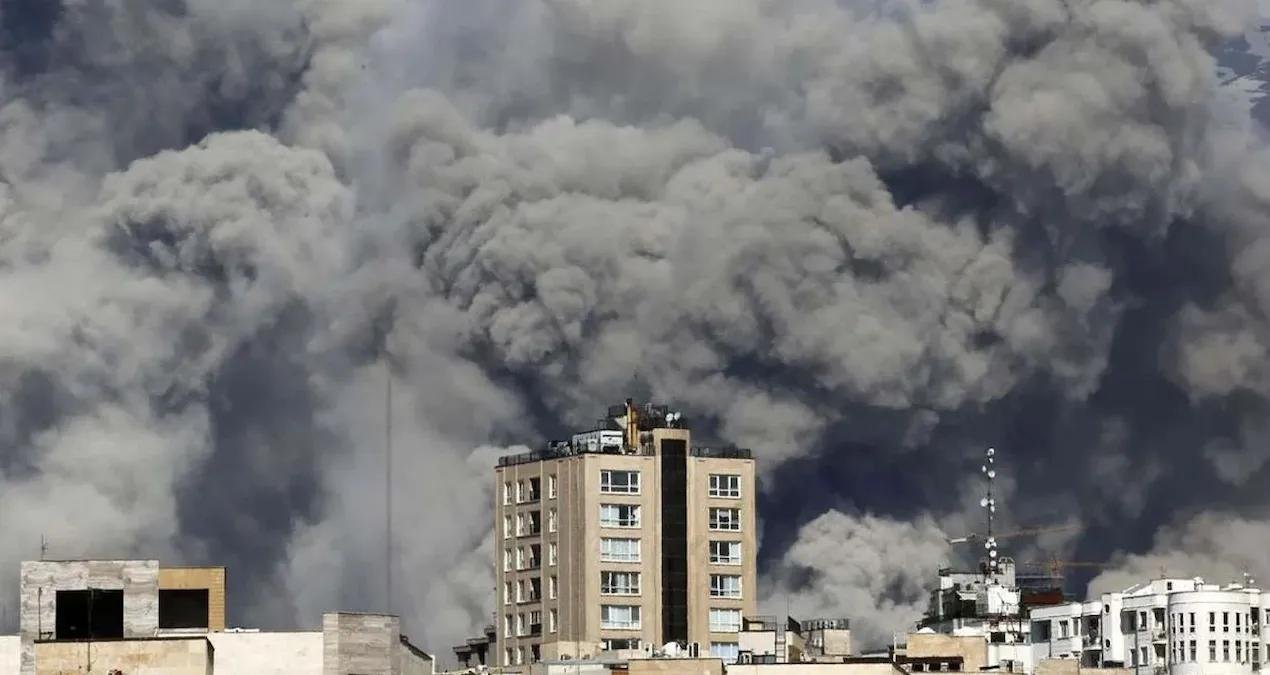 Orta Doğu Gerginliği: Müzakere Çöküşü ve Bölgesel Yansımalar