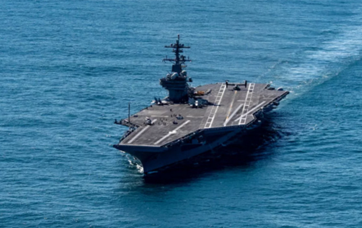 Orta Doğu Gerginliğinde Yükselen Maliyetler ve Stratejik Kayıplar: ABD-İran Uçurumunun Güncel Tablosu