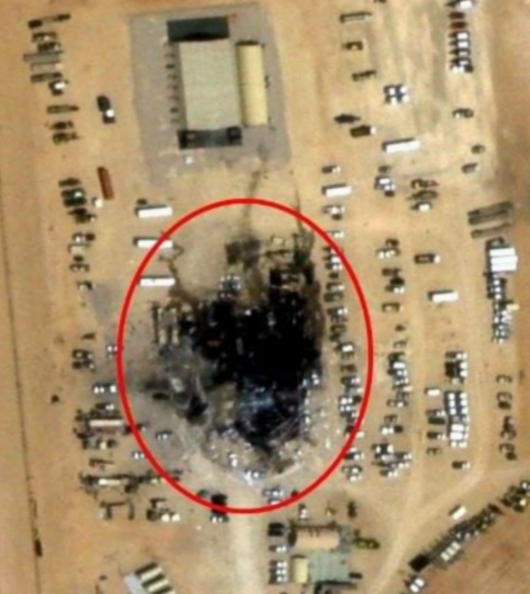 Orta Doğu Gerginliğinde Yükselen Maliyetler ve Stratejik Kayıplar: ABD-İran Uçurumunun Güncel Tablosu