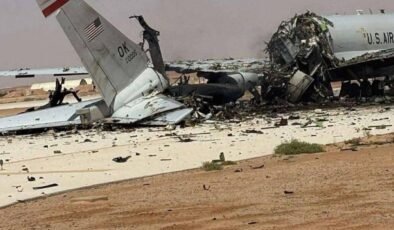 Orta Doğu Gerginliğinde Yükselen Maliyetler ve Stratejik Kayıplar: ABD-İran Uçurumunun Güncel Tablosu