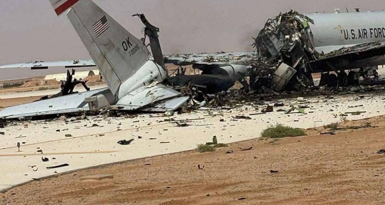 Orta Doğu Gerginliğinde Yükselen Maliyetler ve Stratejik Kayıplar: ABD-İran Uçurumunun Güncel Tablosu