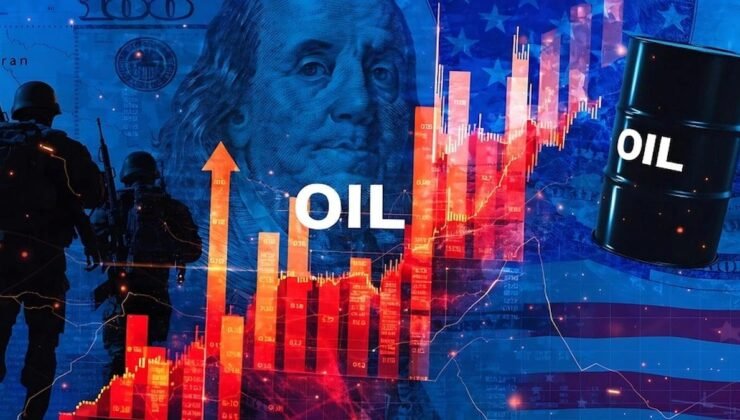 Orta Doğu Gerilimi ve Küresel Piyasalardaki Dalgalanmanın İlk Aylık Özeti