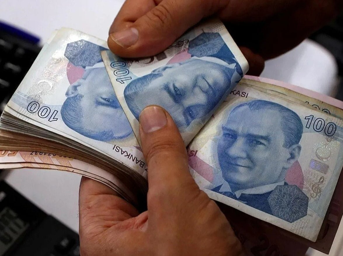 Özel Hastanede Bel Fıtığı Ameliyatı Sonrası Ücret Farkı Tartışması: KDK İncelemesi ve SGK Tavsiyeleri