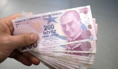 Özel Hastanede Bel Fıtığı Ameliyatı Sonrası Ücret Farkı Tartışması: KDK İncelemesi ve SGK Tavsiyeleri