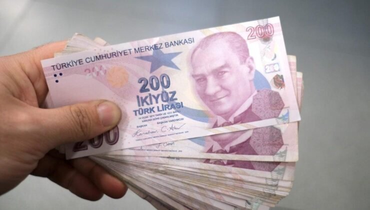 Özel Hastanede Bel Fıtığı Ameliyatı Sonrası Ücret Farkı Tartışması: KDK İncelemesi ve SGK Tavsiyeleri