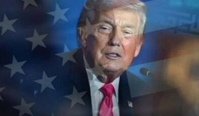 Pakistanlı Aracıyla Sürdürülən Mesaj Trafiğinde Yeni Gelişmeler ve İran-ABD Gerginliği