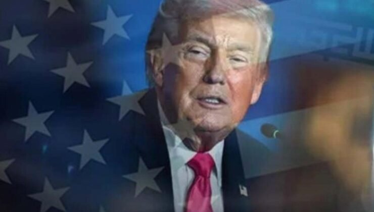 Pakistanlı Aracıyla Sürdürülən Mesaj Trafiğinde Yeni Gelişmeler ve İran-ABD Gerginliği