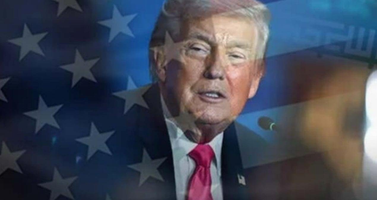 Pakistanlı Aracıyla Sürdürülən Mesaj Trafiğinde Yeni Gelişmeler ve İran-ABD Gerginliği