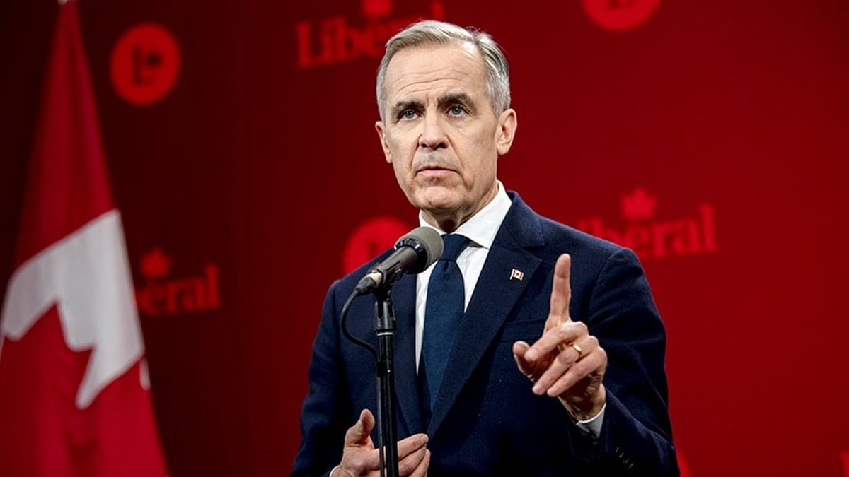 PBOC’nin 890 Milyar Yuanluk Çekilişi ve Küresel Finansın Yeni Dengesi