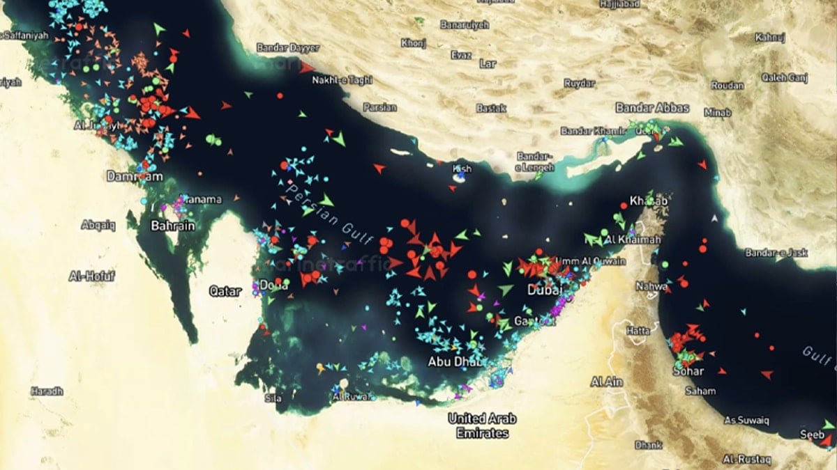 PBOC’nin 890 Milyar Yuanluk Çekilişi ve Küresel Finansın Yeni Dengesi