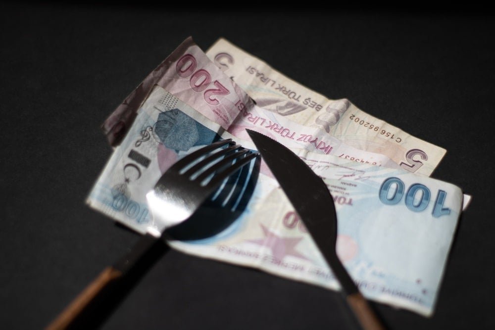 Piyasa Beklentileri ve Enflasyon Üzerine Analiz: Genişlemeye Yönelik Tahminler ve Politika Önerileri