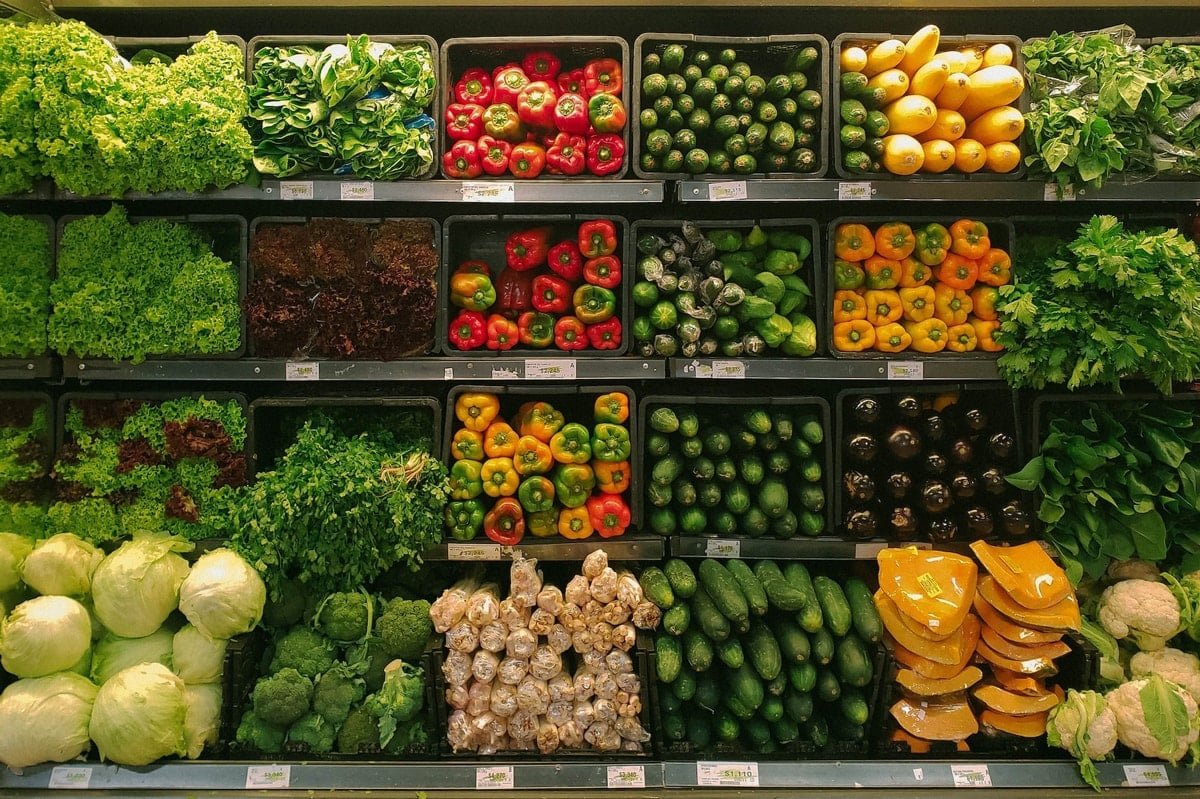 Piyasa Beklentileri ve Enflasyon Üzerine Analiz: Genişlemeye Yönelik Tahminler ve Politika Önerileri